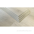 Niemiecka technologia Anti-Slip Click SPC Vinyl Flooring